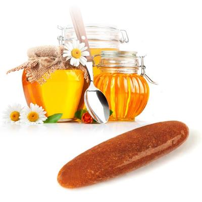 香油配蜂蜜的功效,香油和蜂蜜怎么喝能治便秘