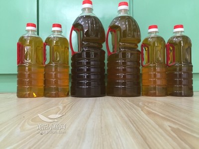 蜂蜜配茶油有什么功效,蜂蜜兑茶油可以喝吗