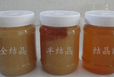 在广州哪里有真蜂蜜卖的(在广州哪里有真蜂蜜卖的啊)