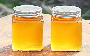 真蜂蜜和浓缩蜜的区别(如何鉴别浓缩蜜和原蜜)